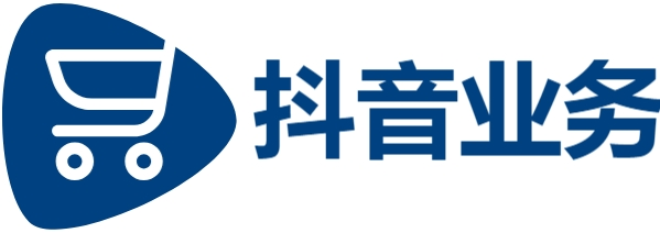 抖音24小时在线下单秒到账,快手点赞业务超低价平台自助下单,快手点赞24小时在线超低价,快手低价业务自助平台软件